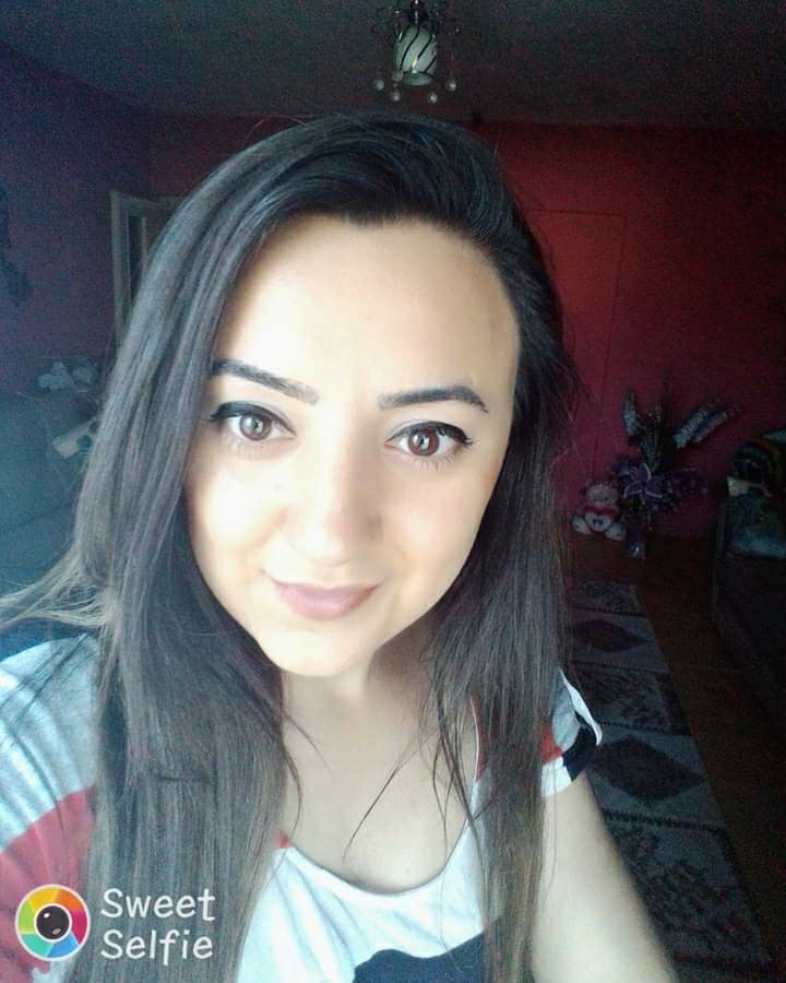 Yasemin