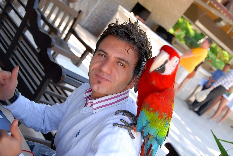 Murat