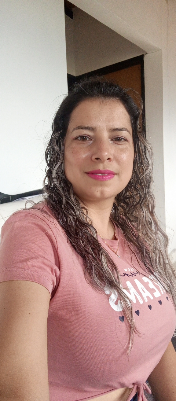 Carito