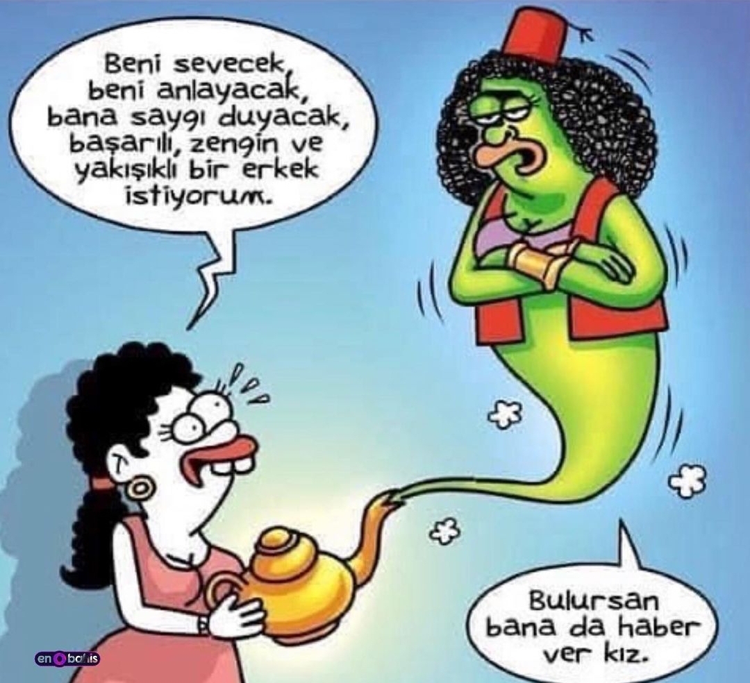 Aslan