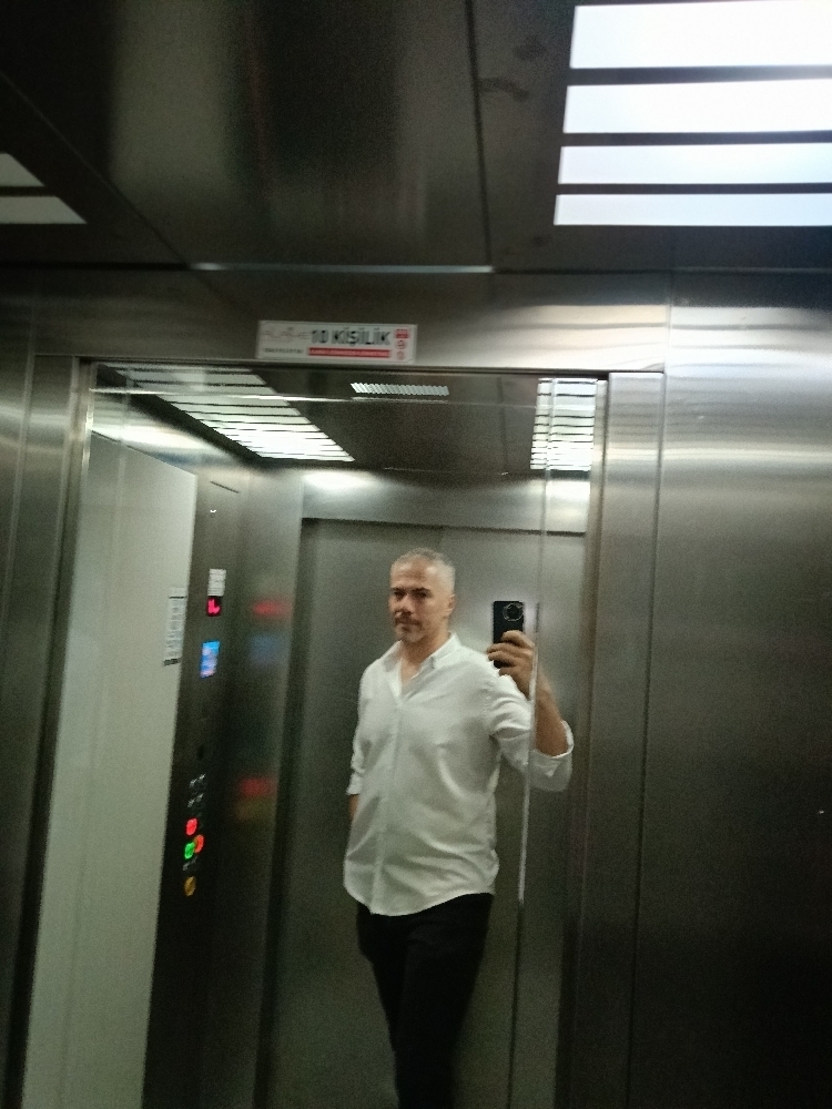 Yakup