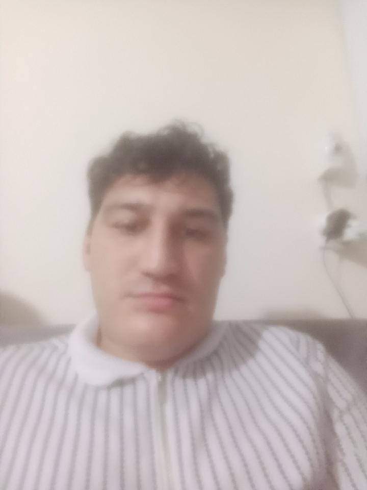 Atatacan