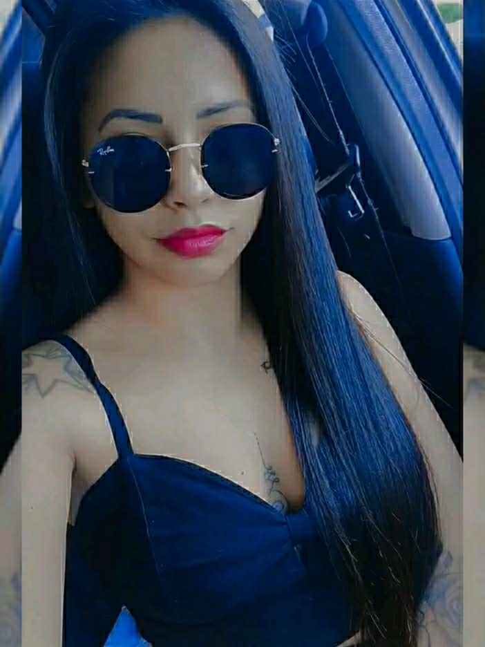 Josiane