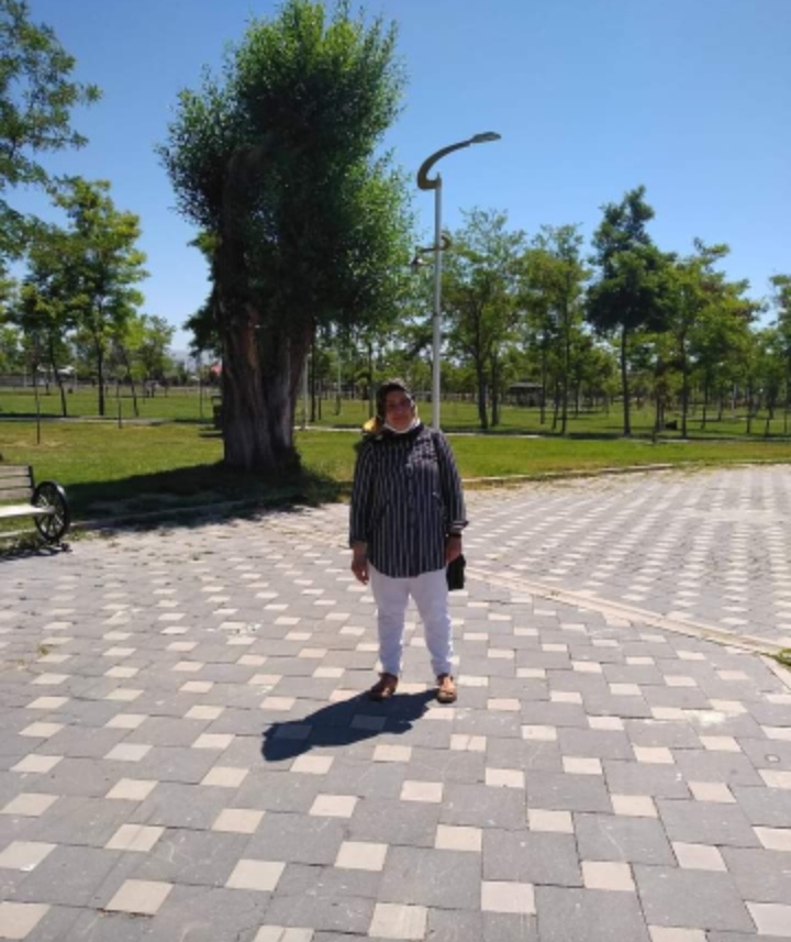 Kader