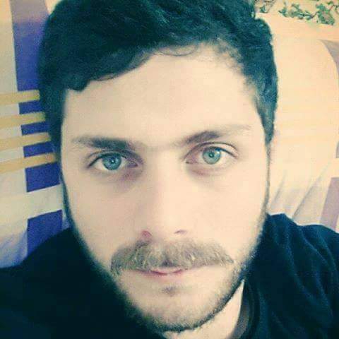 Ahmet
