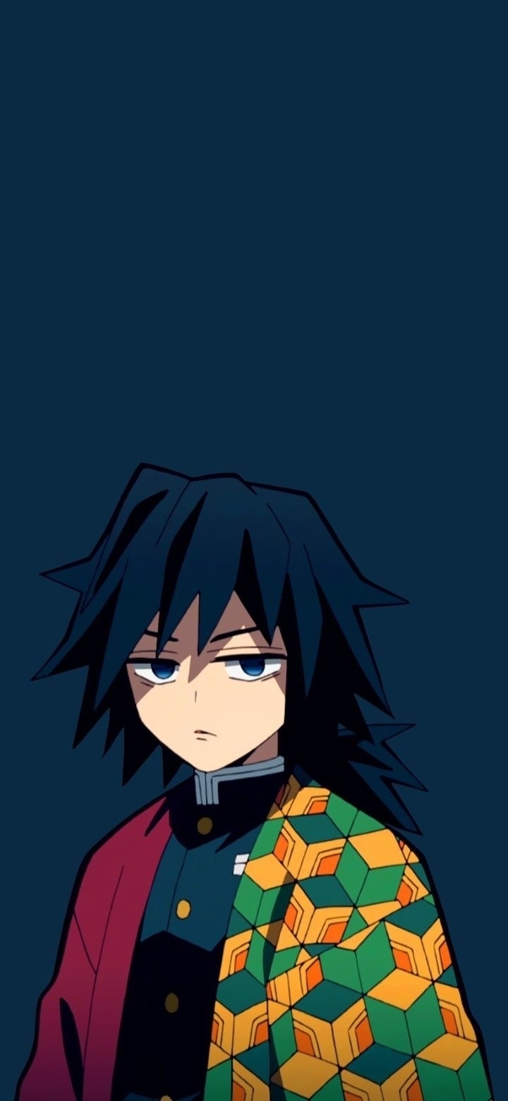 Dabi