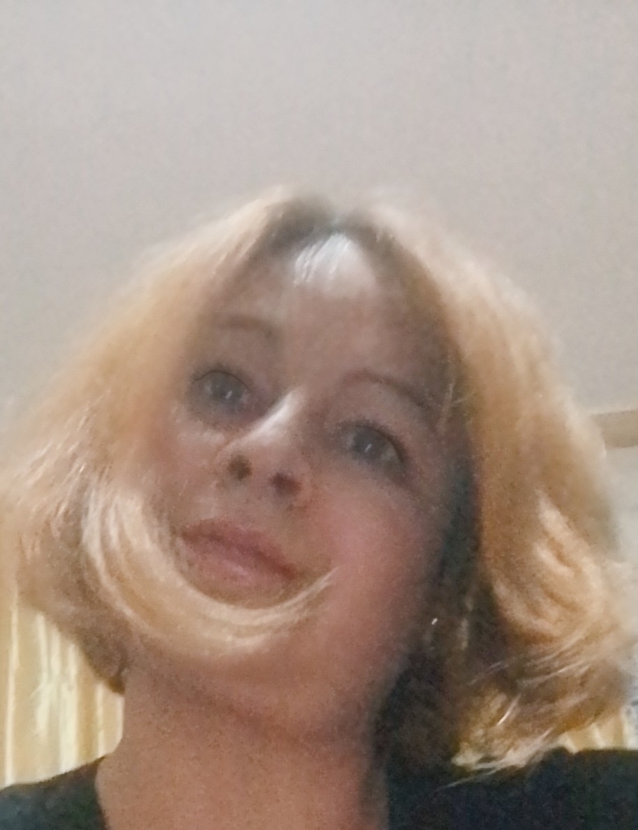 FİLİZ