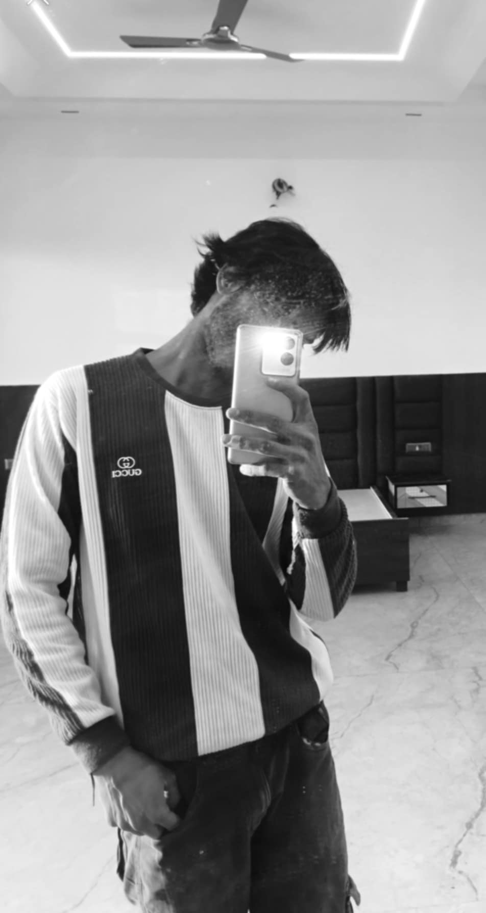 Mohd