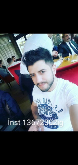 Ibrahim