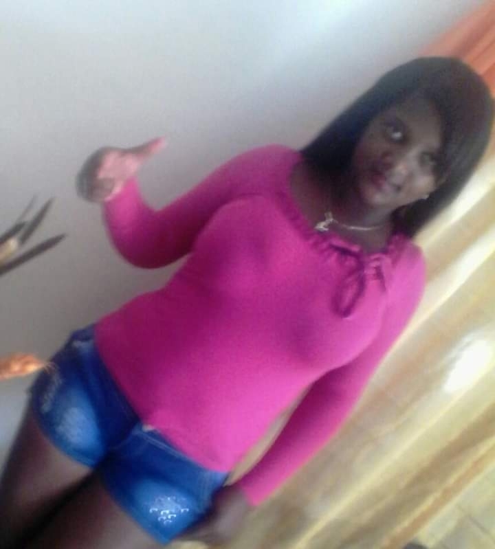 Thania
