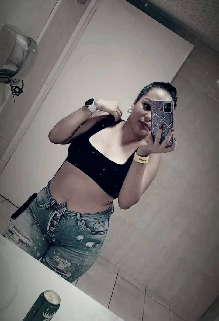 Betty