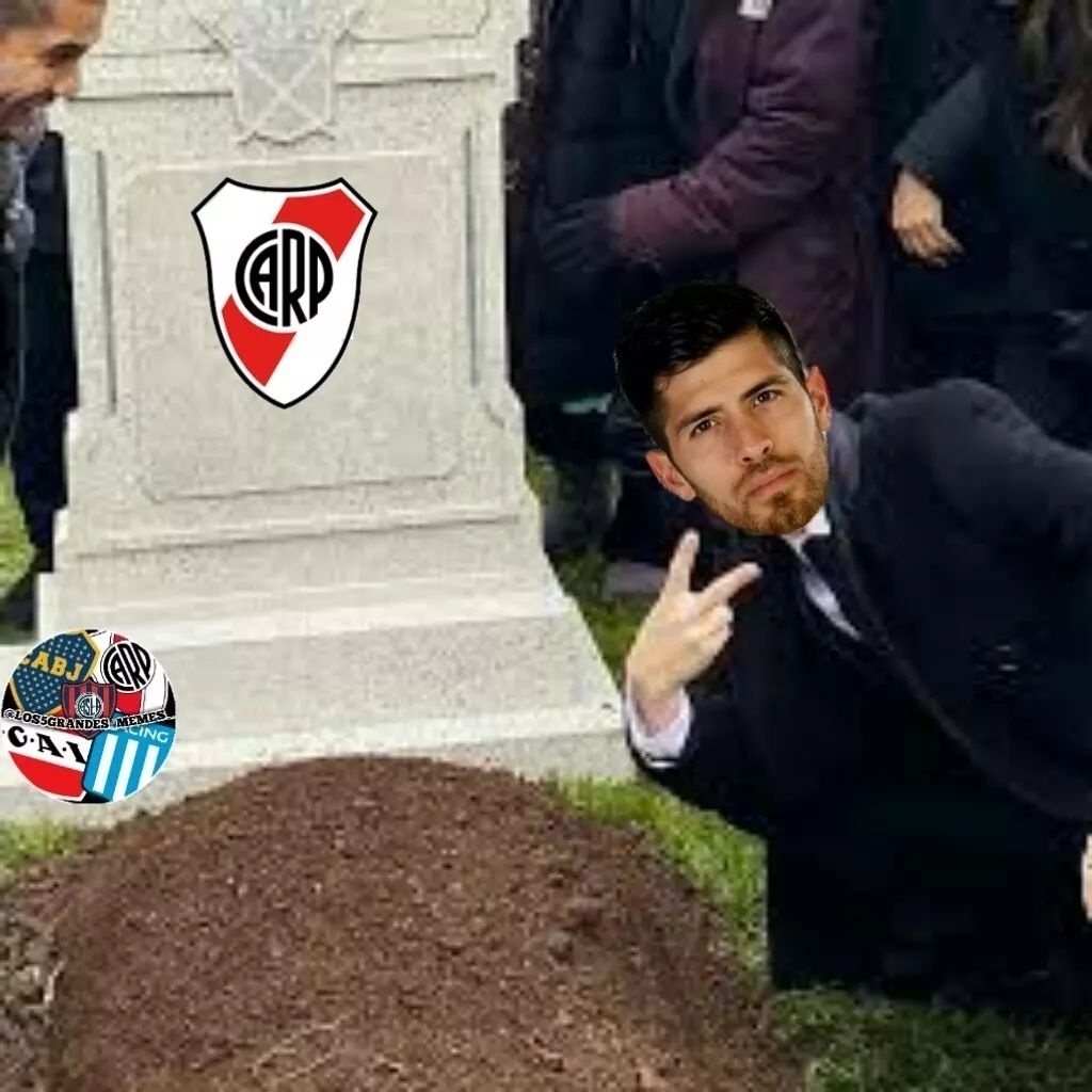 Gonzalo