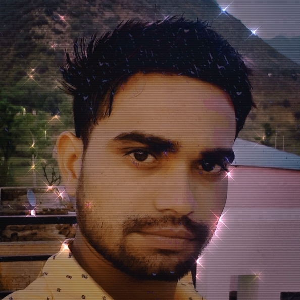 Akash