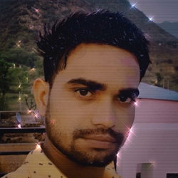 Akash