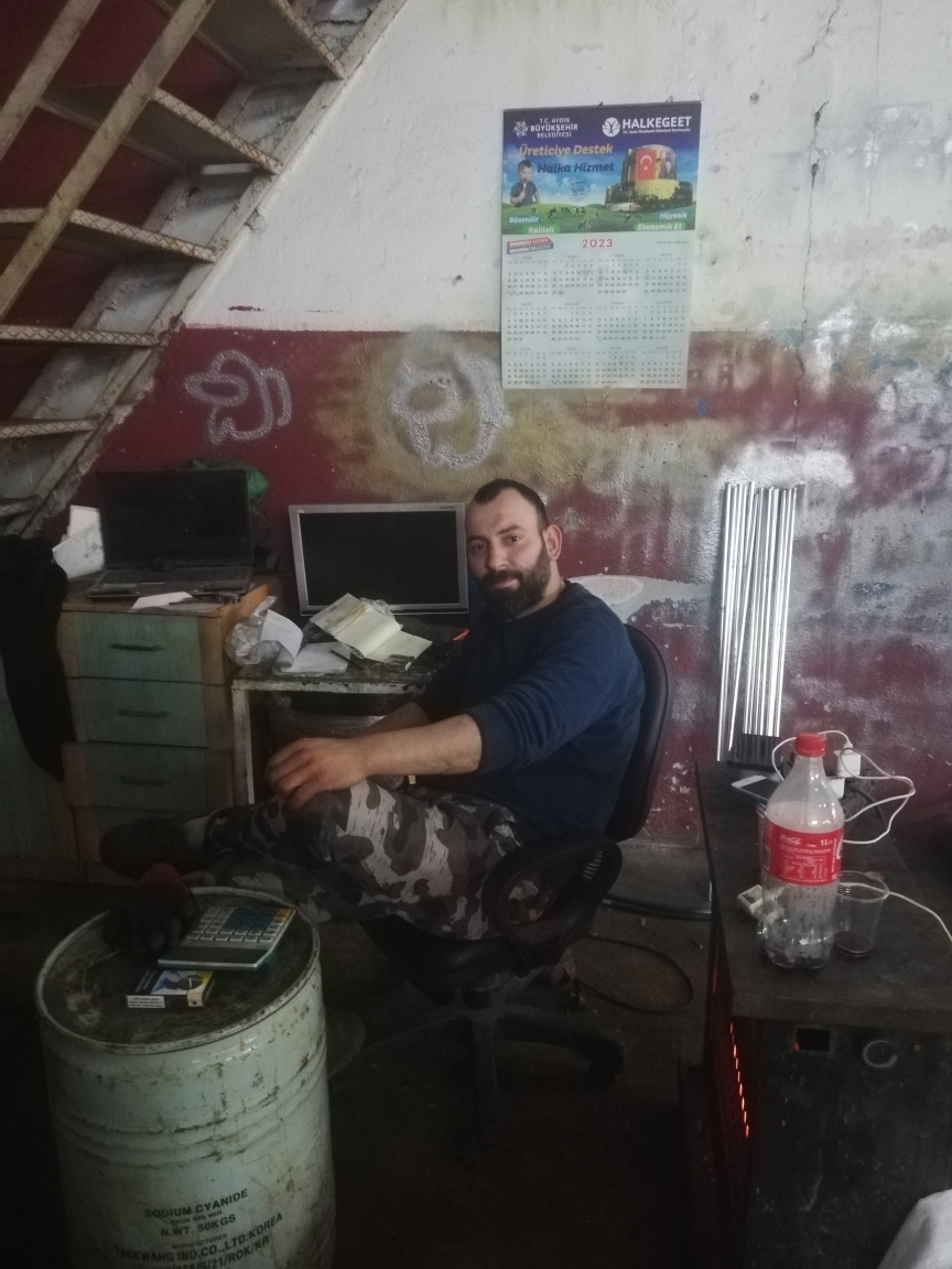 Alper