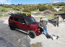 Selçuk