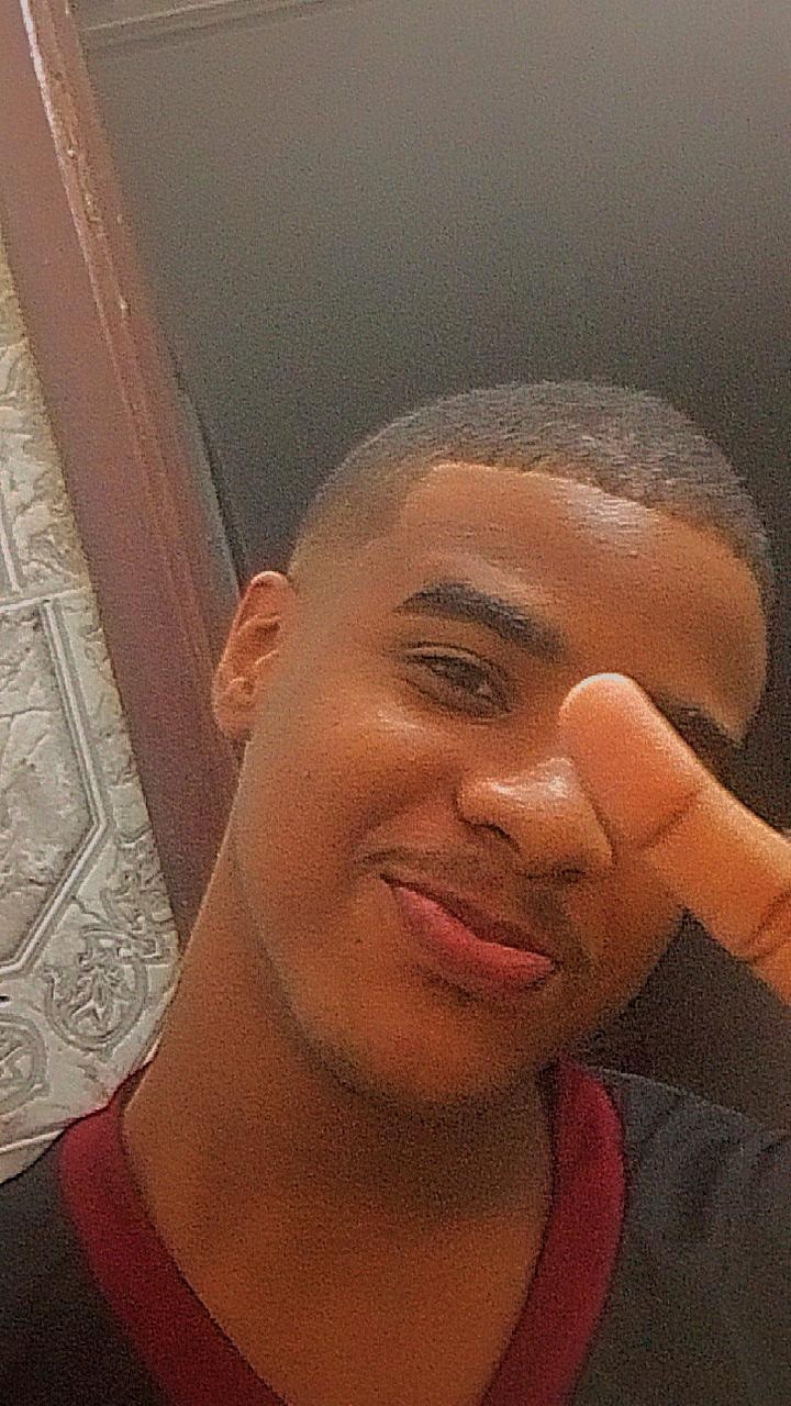 Luan