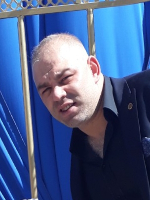 Ugur