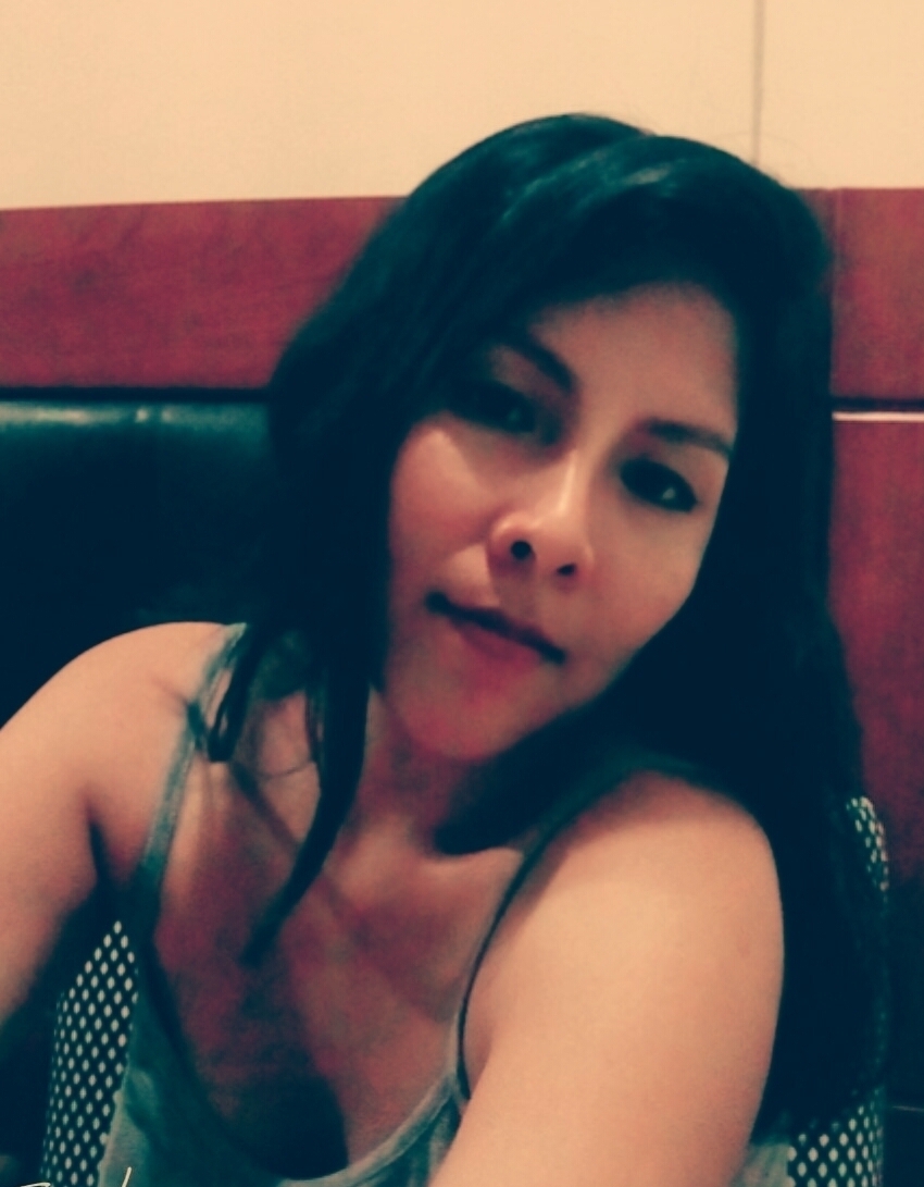 Castillo