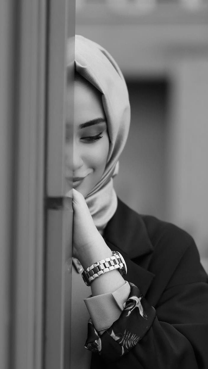 Arzu