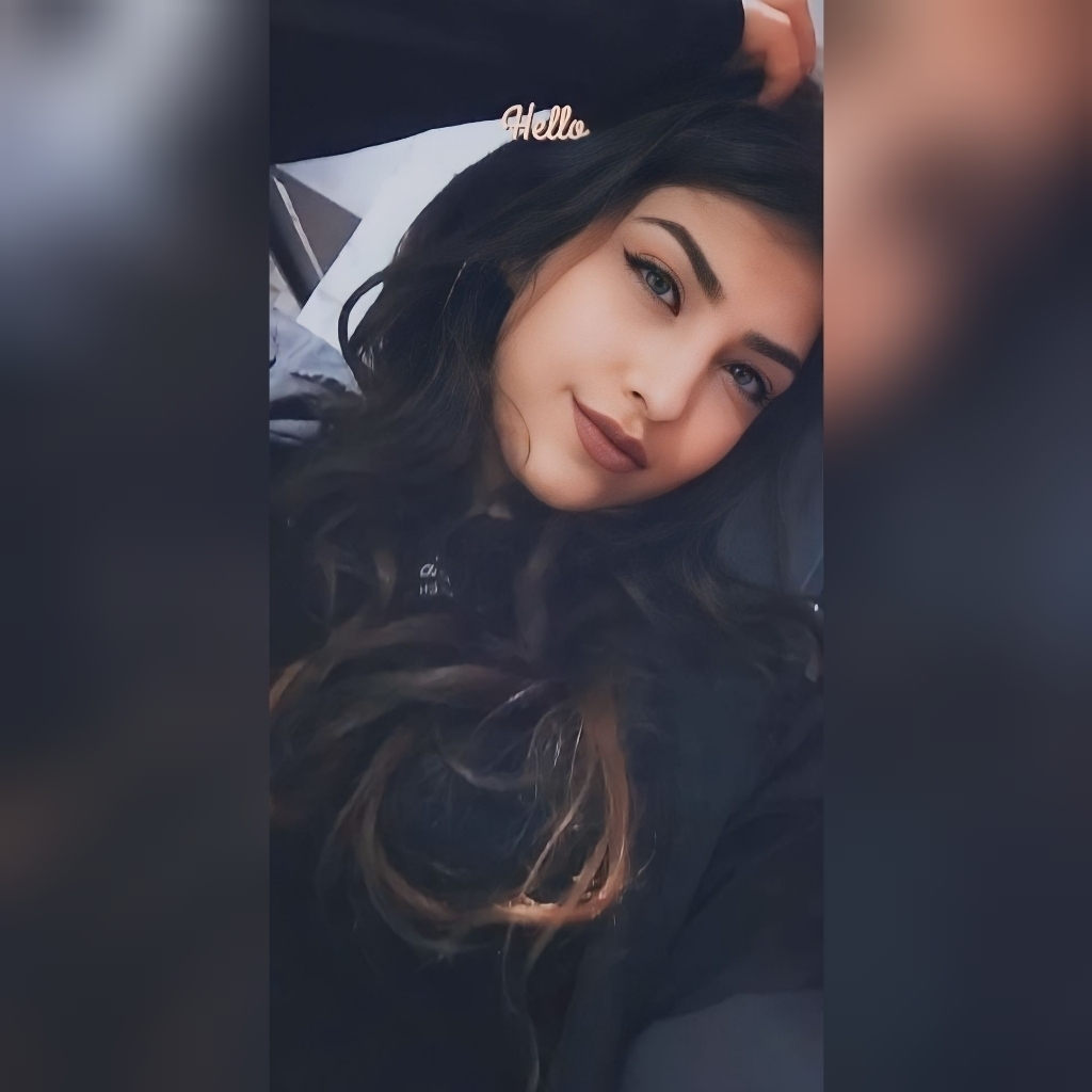 Özge