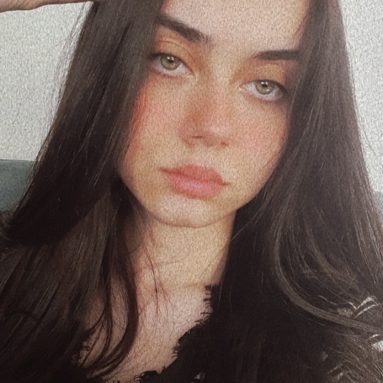 Melike