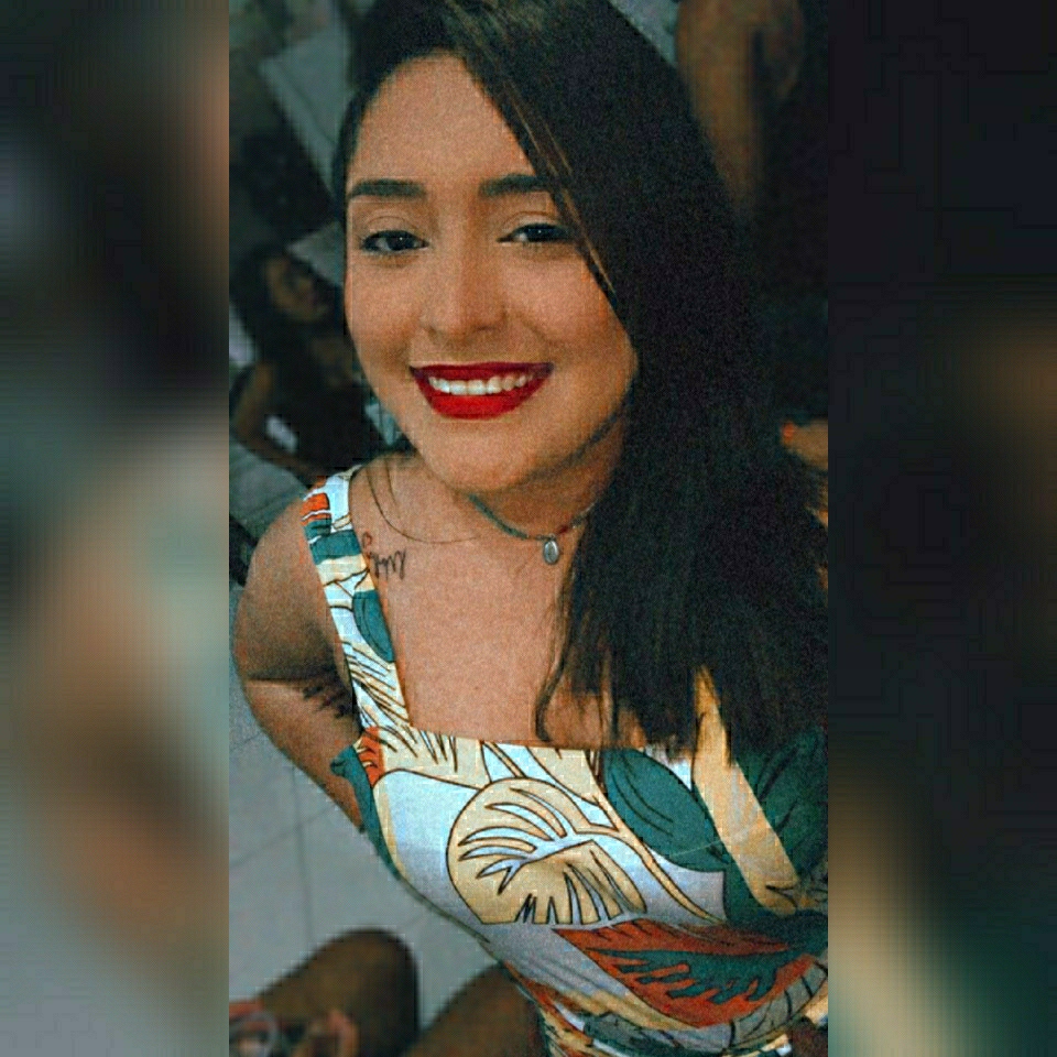 Yasmim
