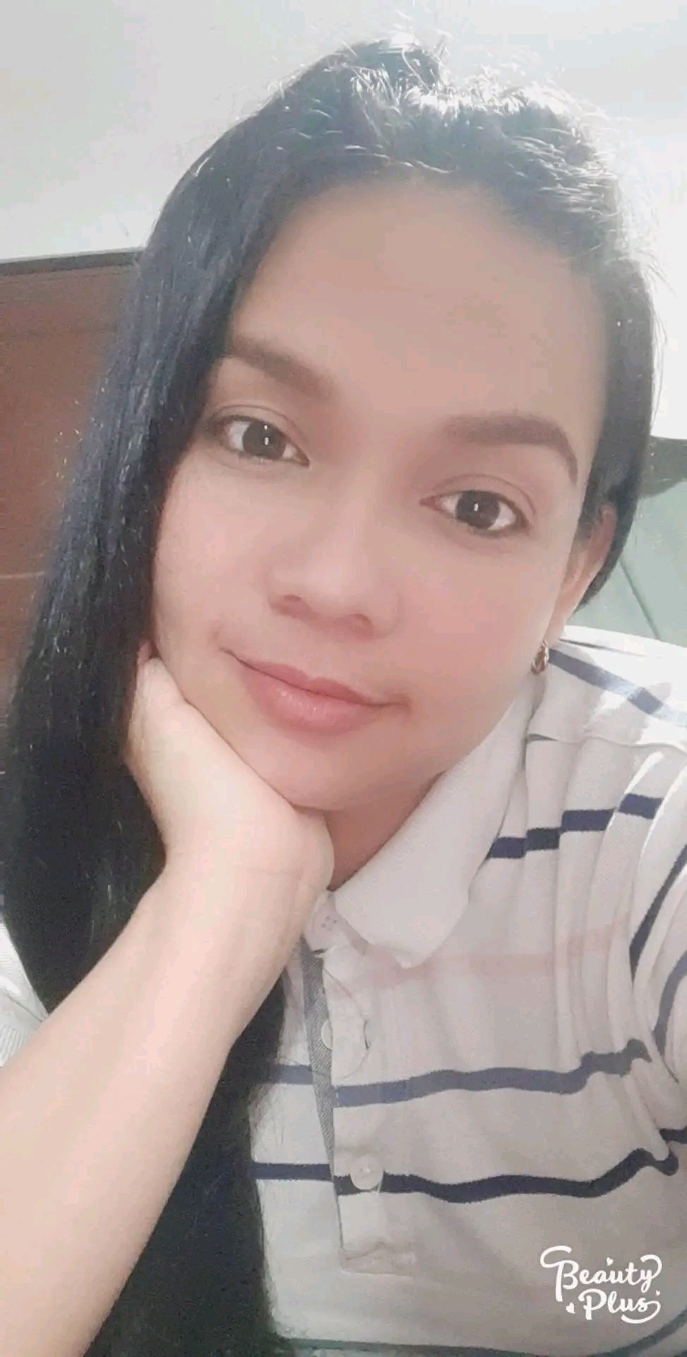 Benita