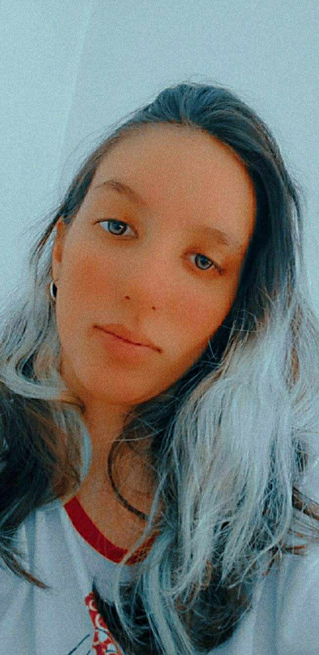 Clara