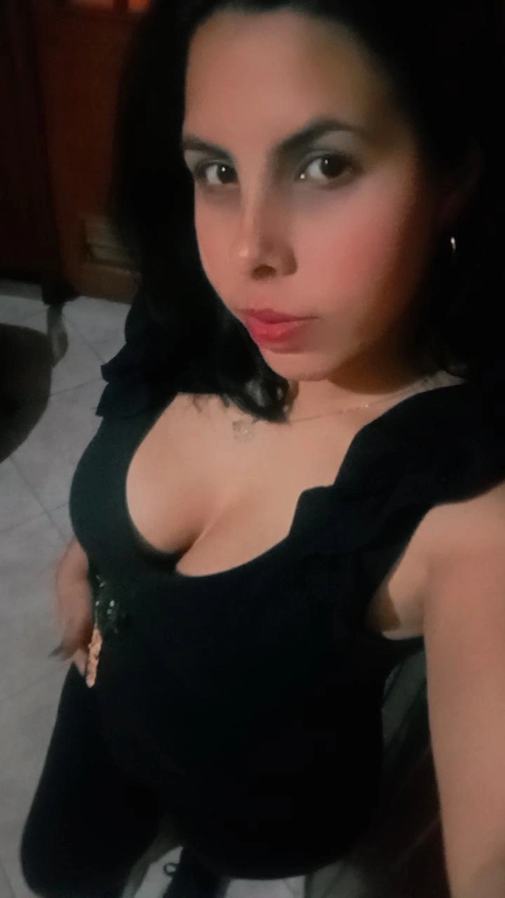 Yuselin