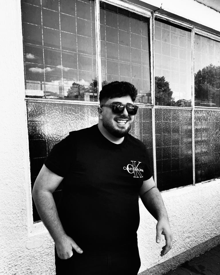 Samed