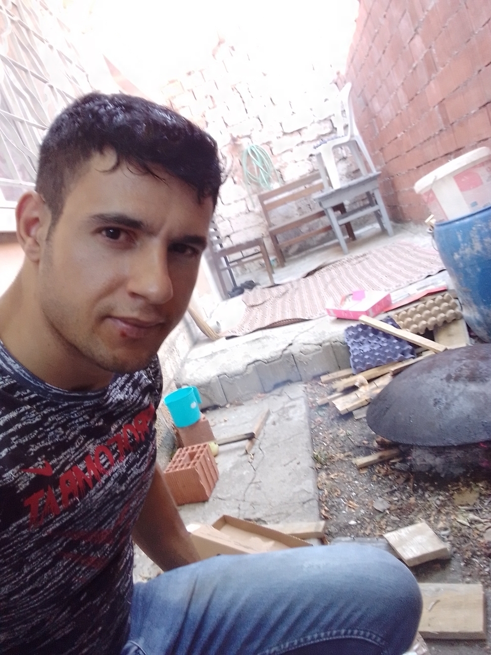 Memoo