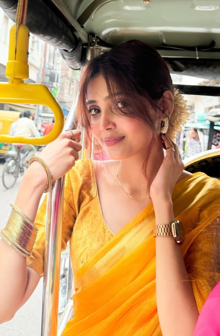 Neha