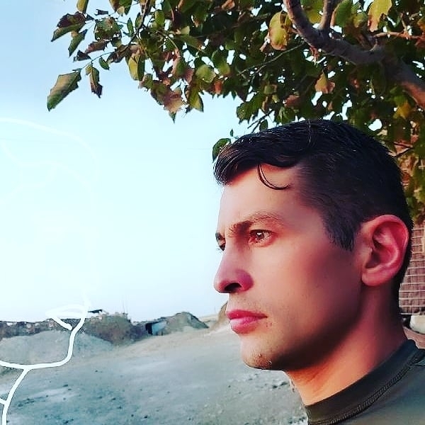 Kadir