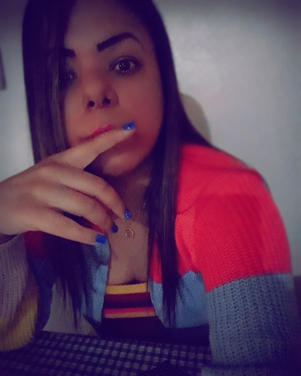 Luana