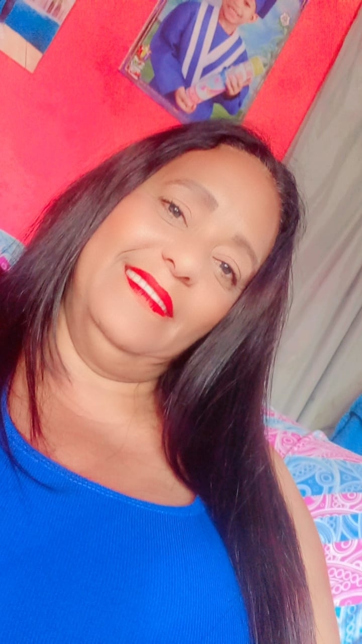 Alejandra