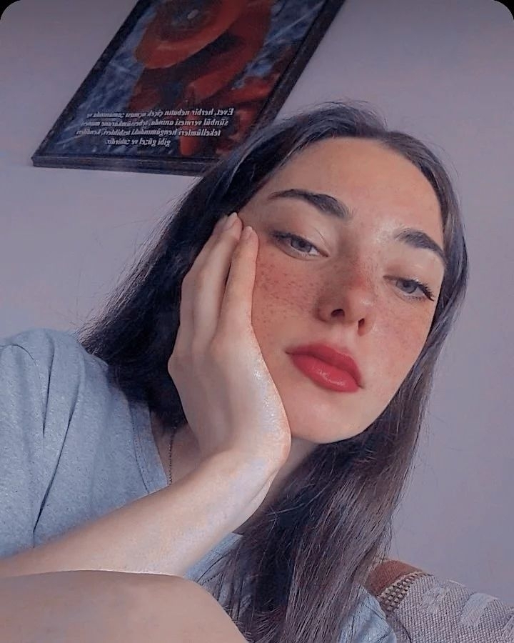 Fatma