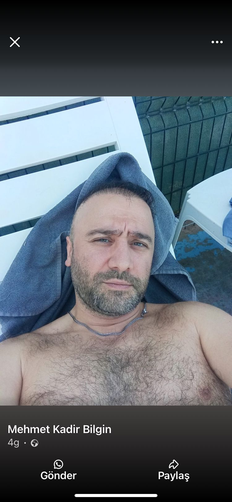 Kadir