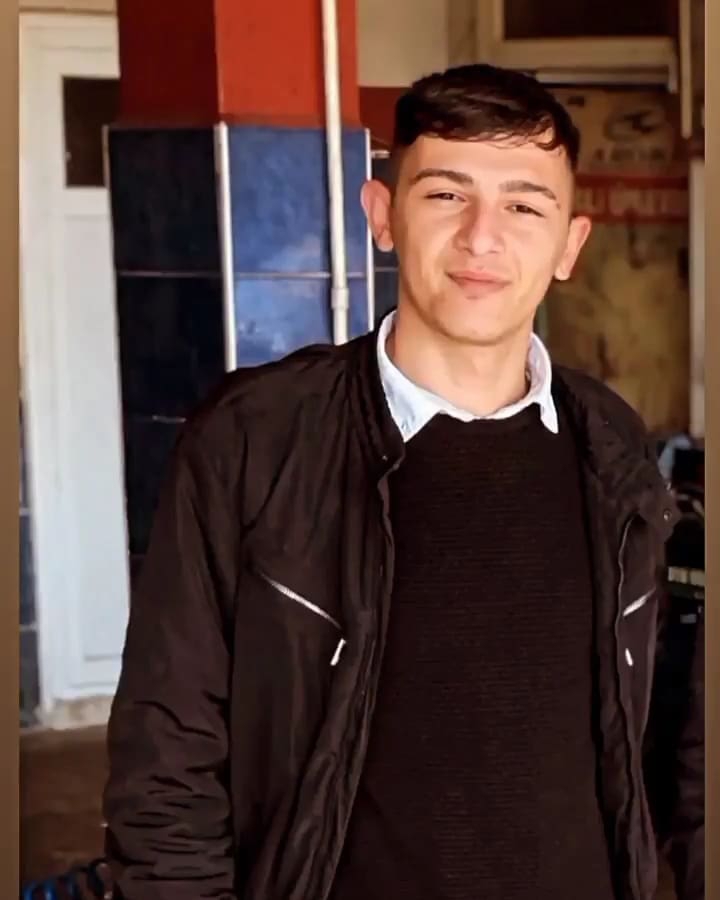 Onur