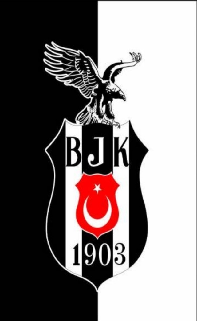 Şeyma