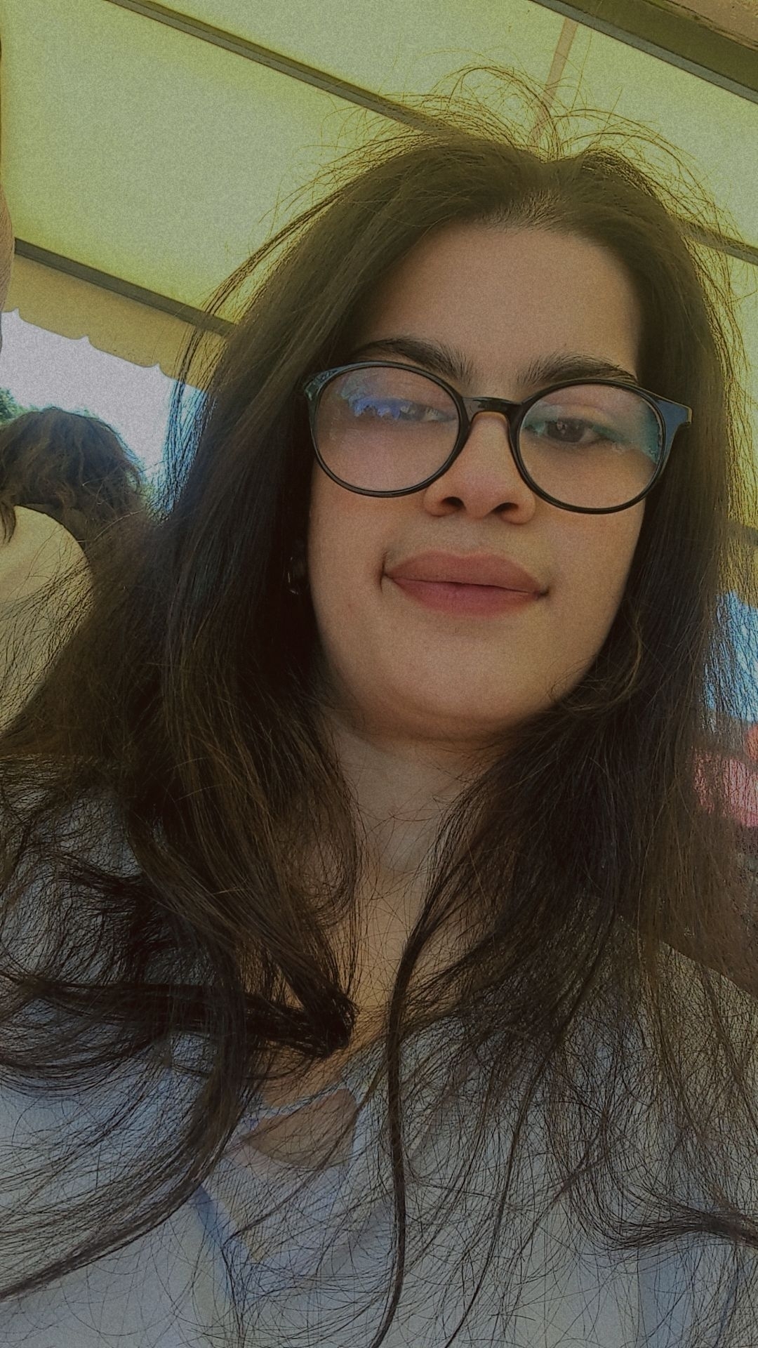 Sümeyra