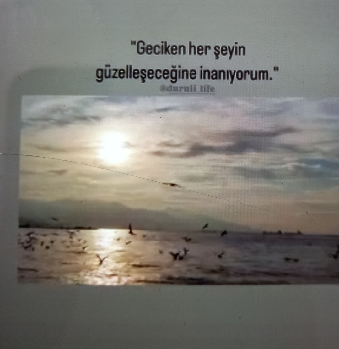Sıla