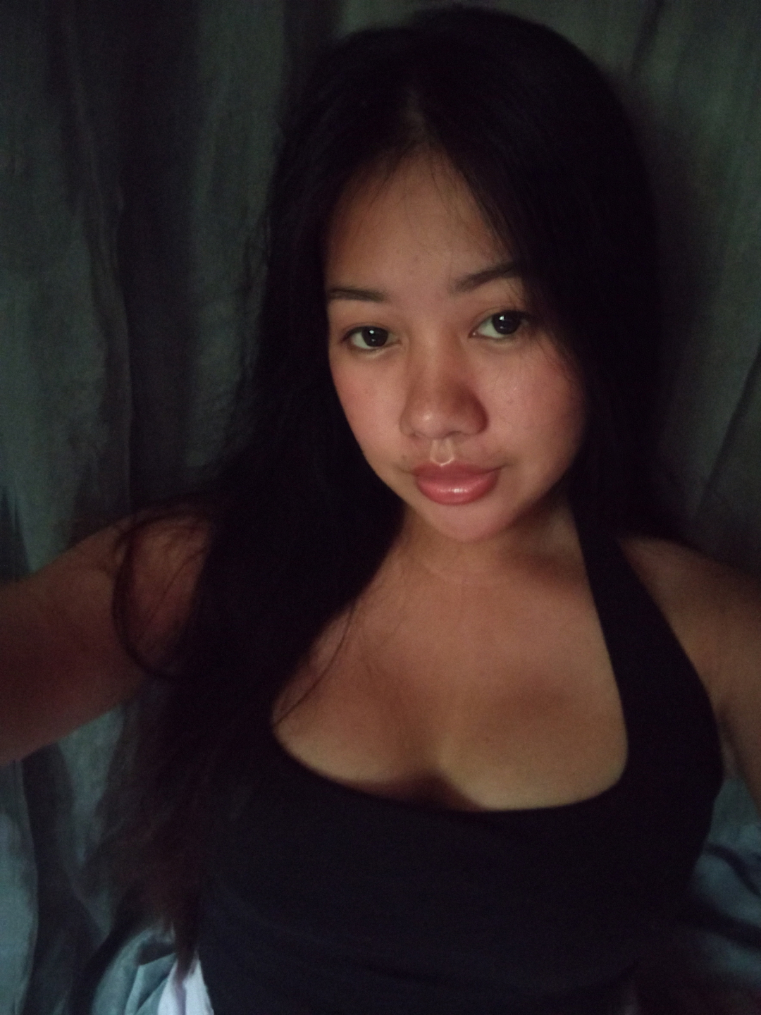 Nicellia