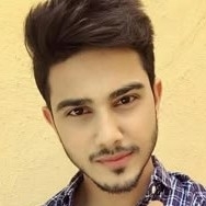 Ashar