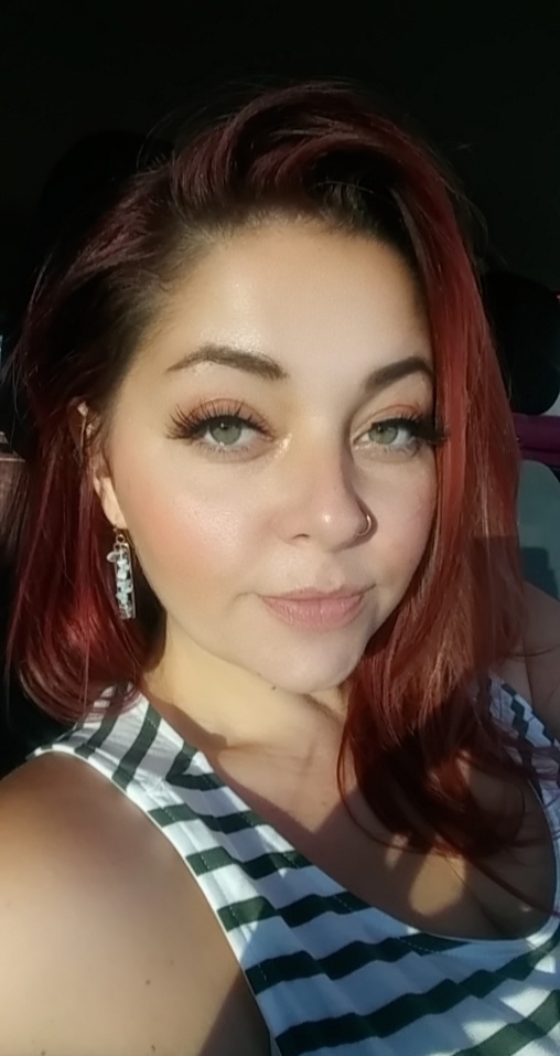 Amanda