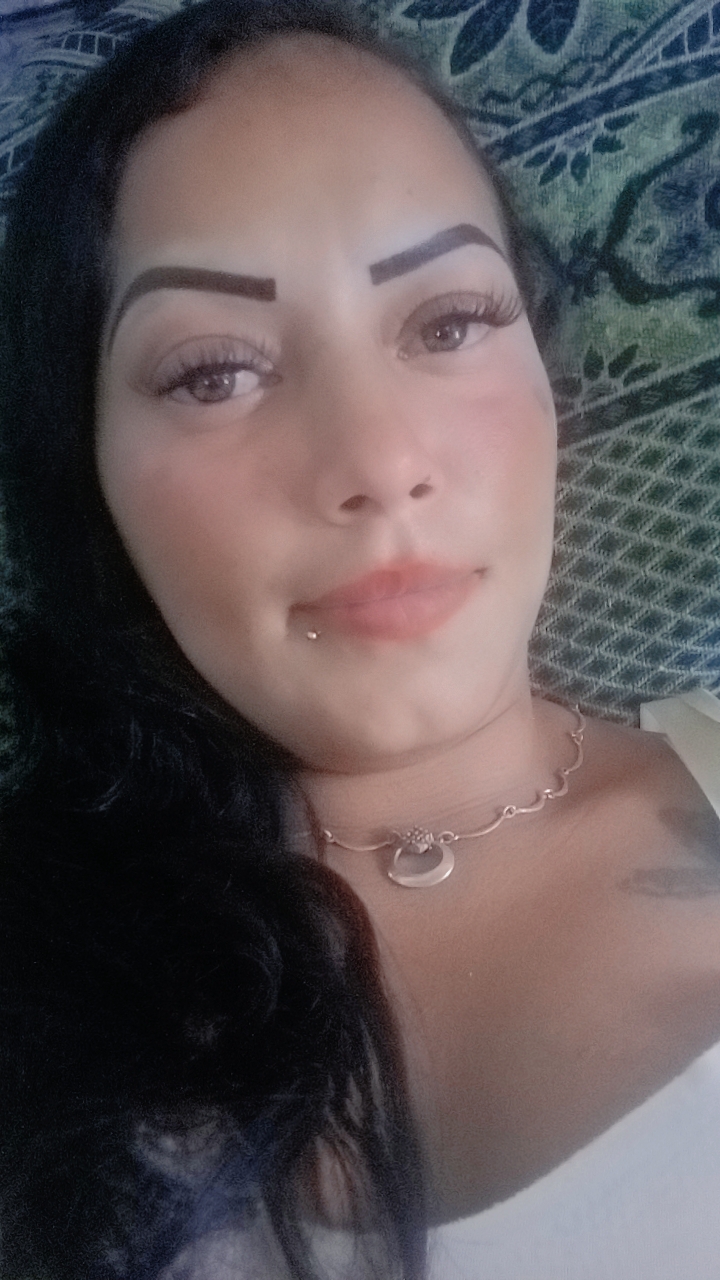 Ilmarraquel