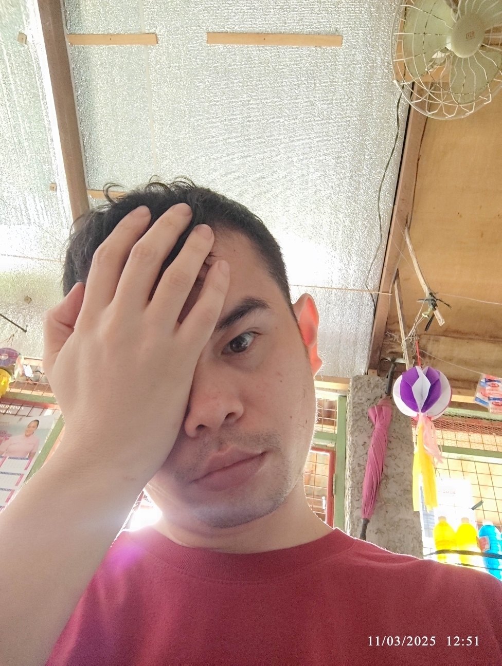 Sabog02