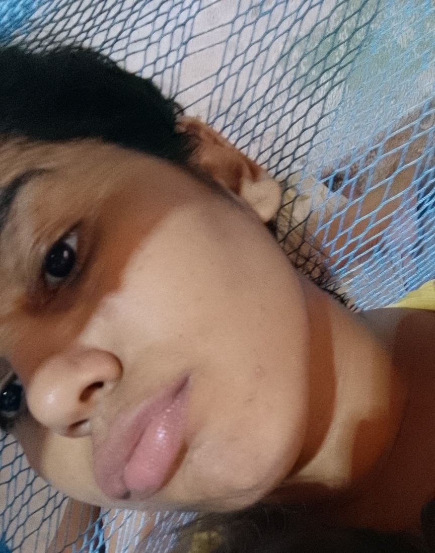 Rocio