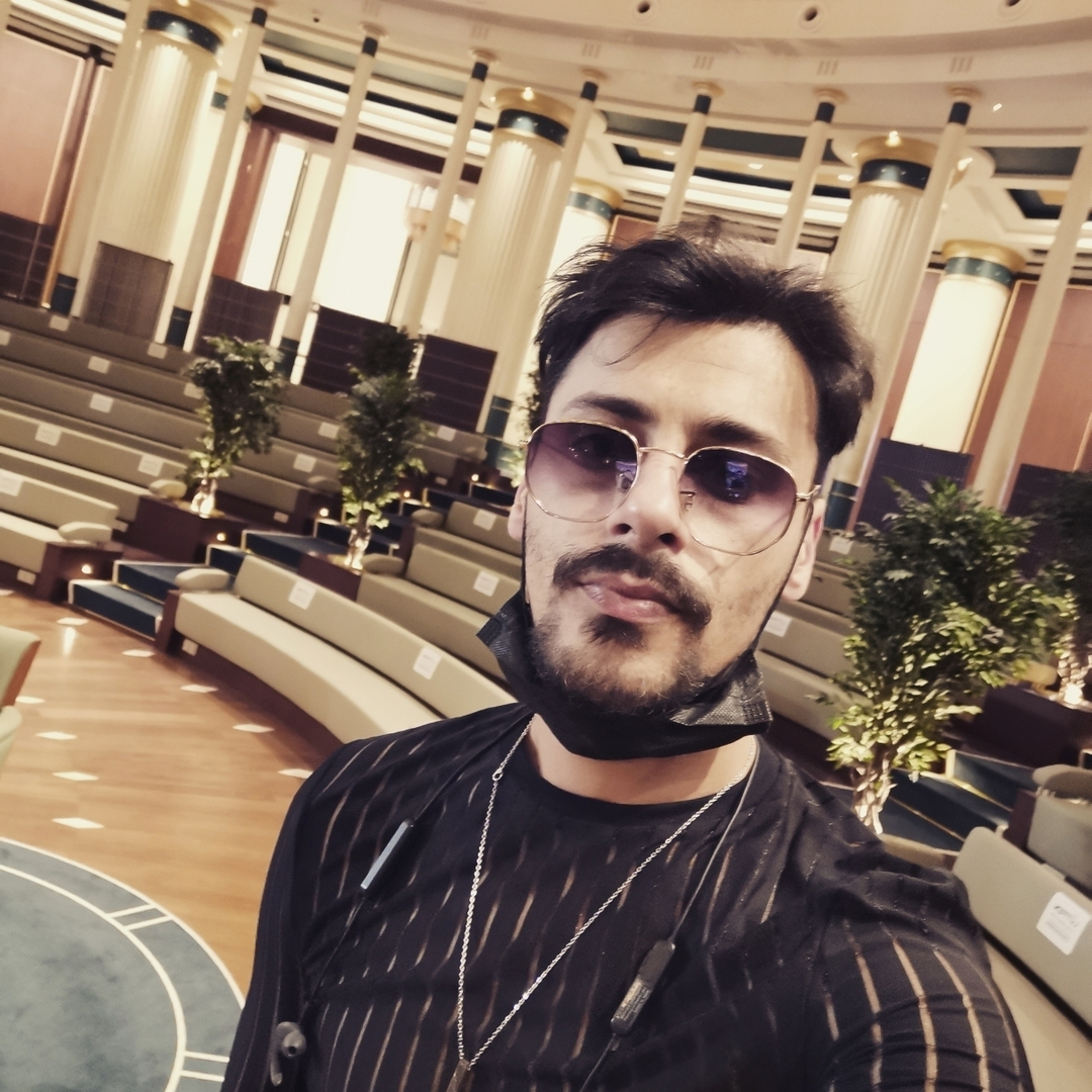 Bahattin