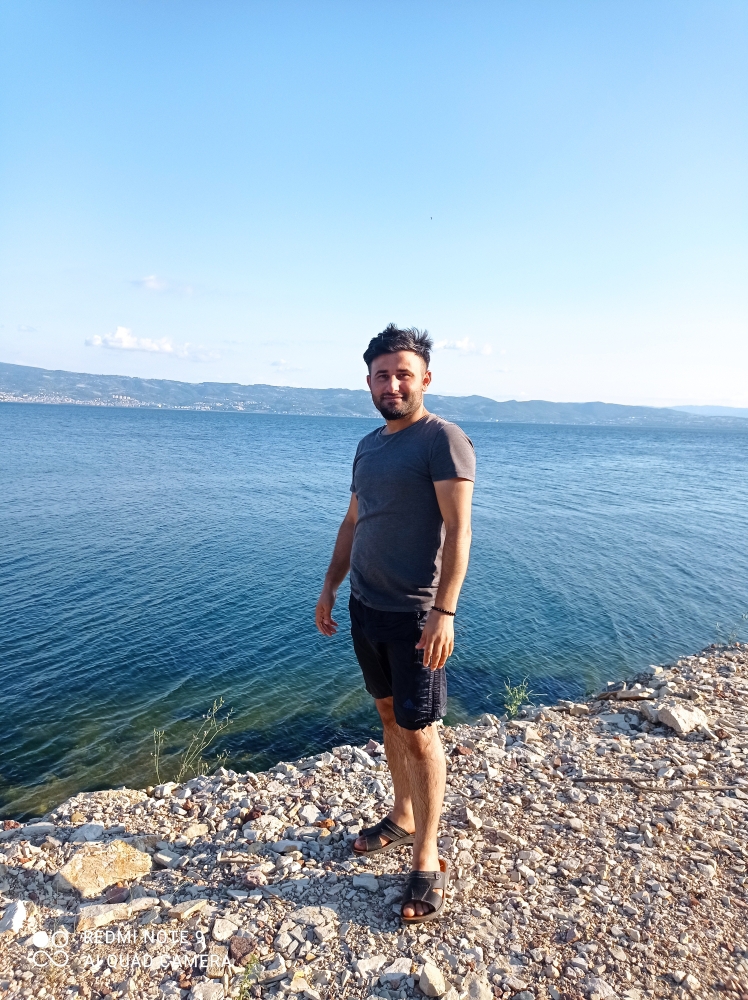 MÜRSEL